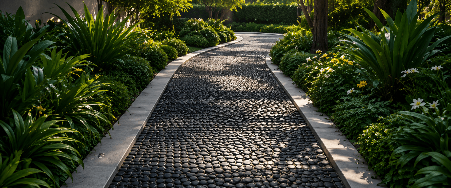 aroma garden