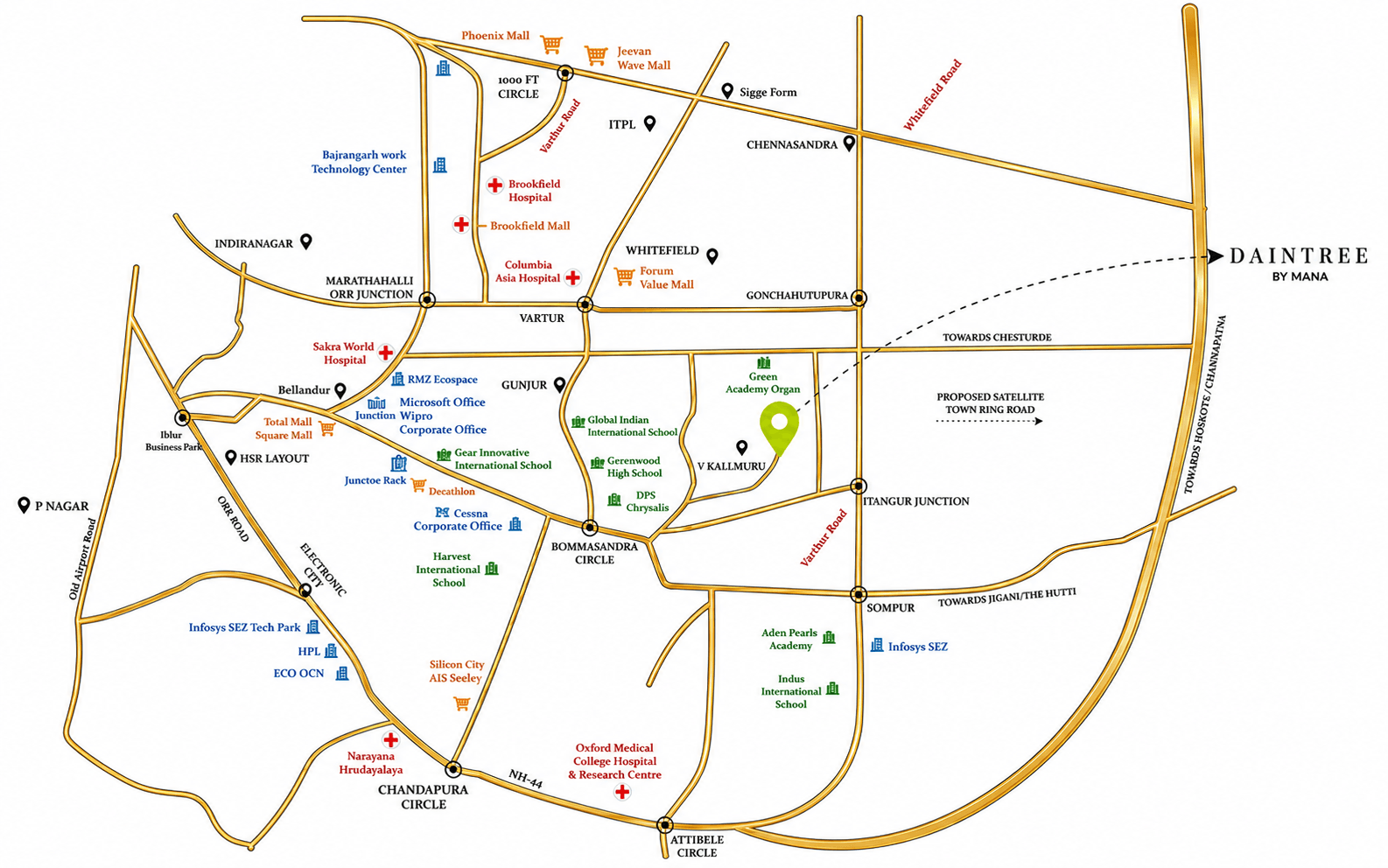 Location Image