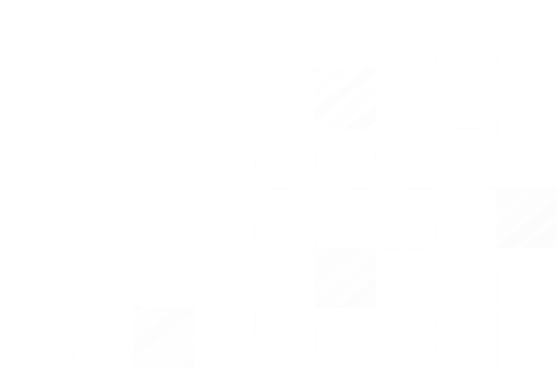 shape